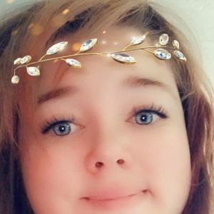 Meet your Posher, Isabella